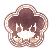 osamu